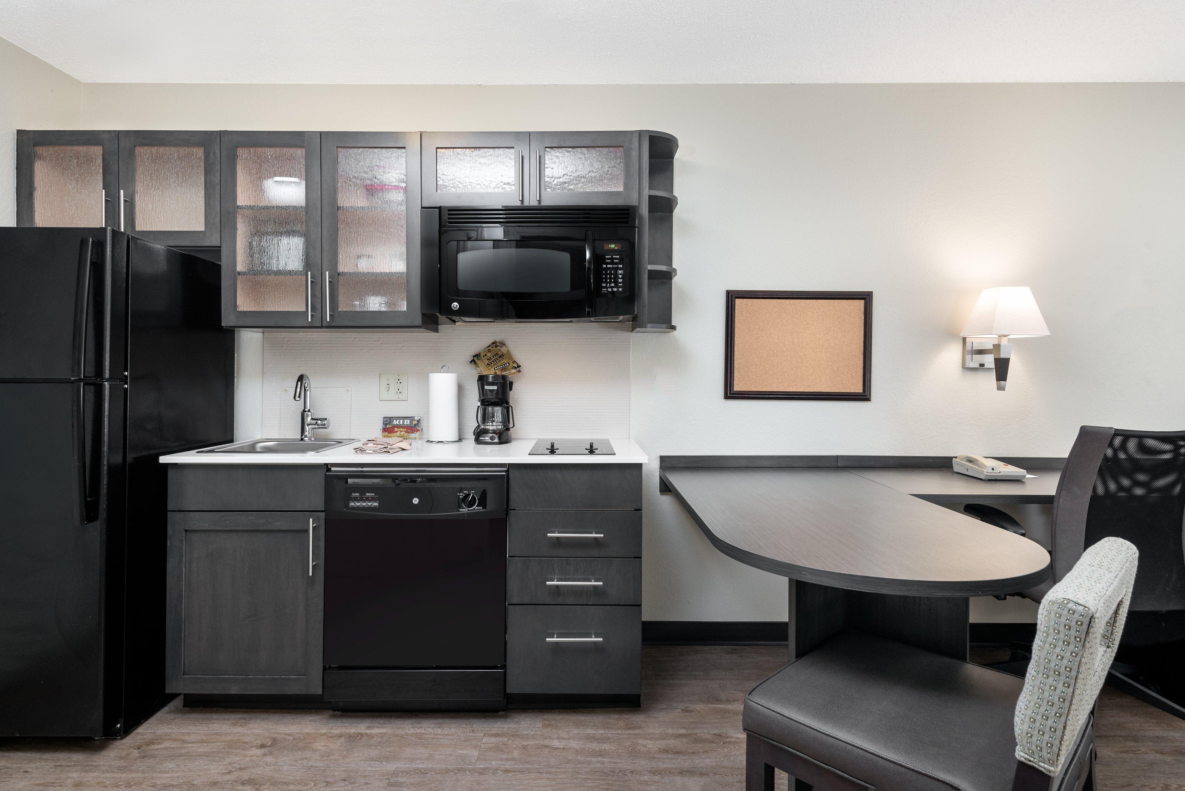 Candlewood Suites Durham - Rtp By Ihg Extérieur photo