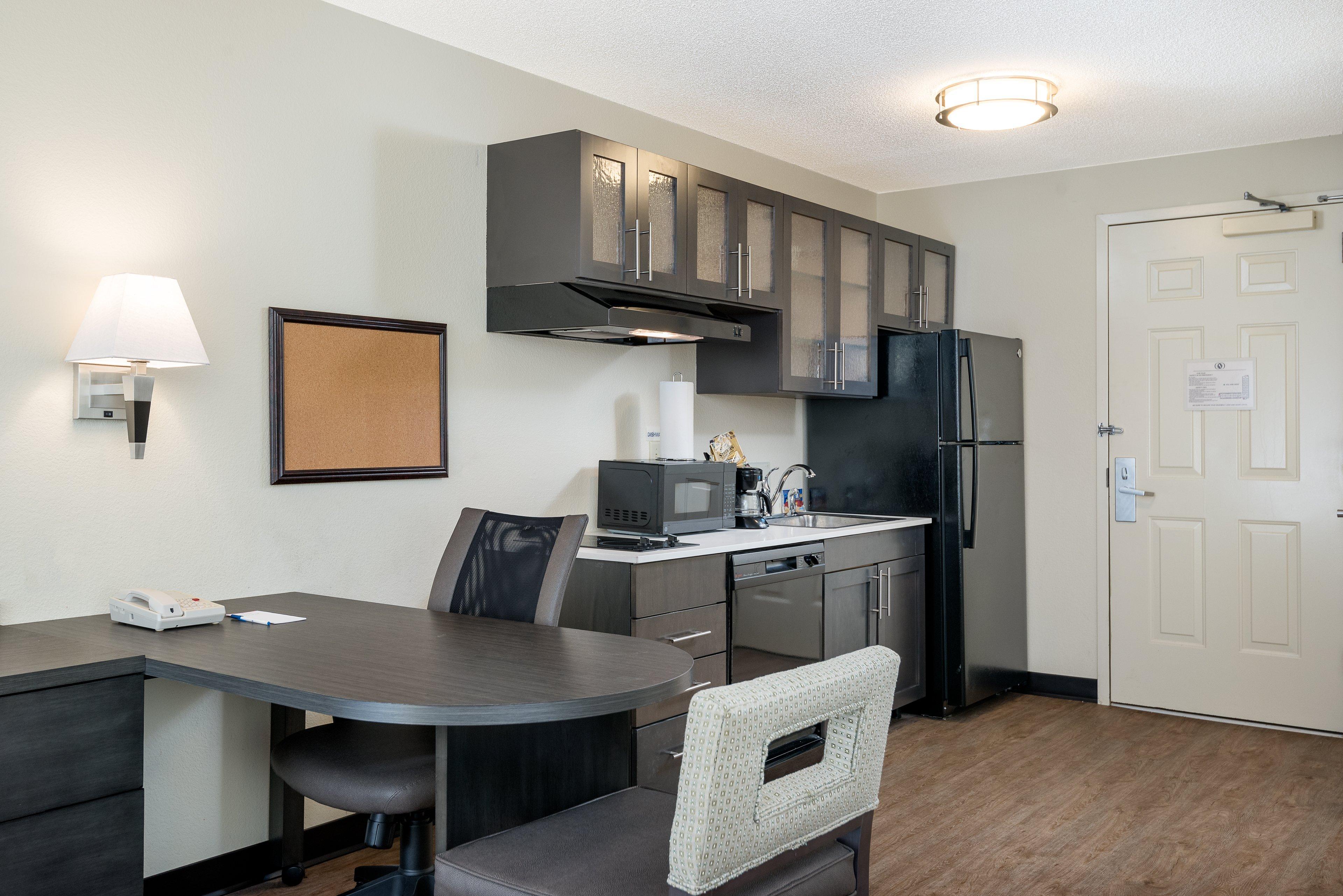 Candlewood Suites Durham - Rtp By Ihg Extérieur photo