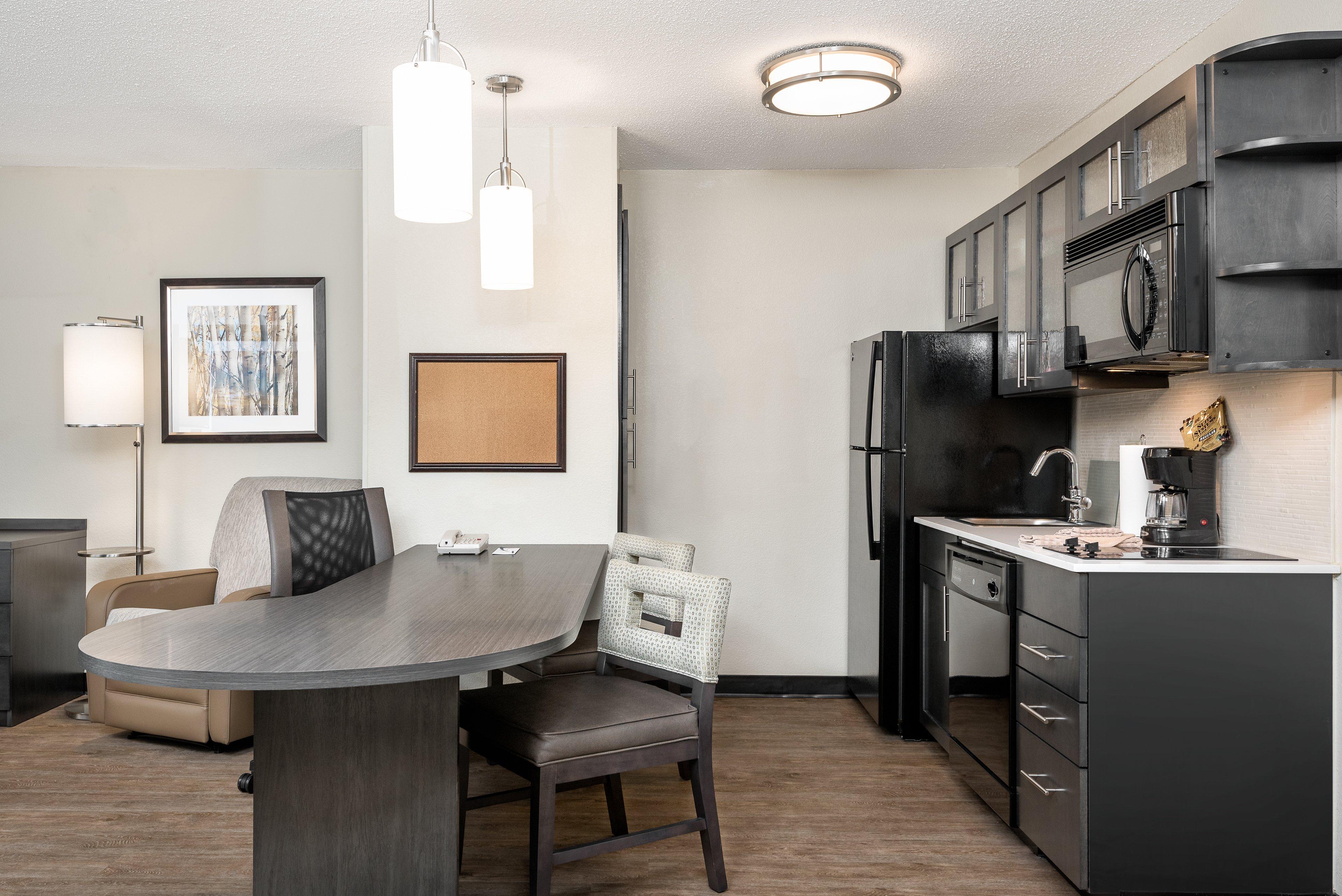 Candlewood Suites Durham - Rtp By Ihg Extérieur photo
