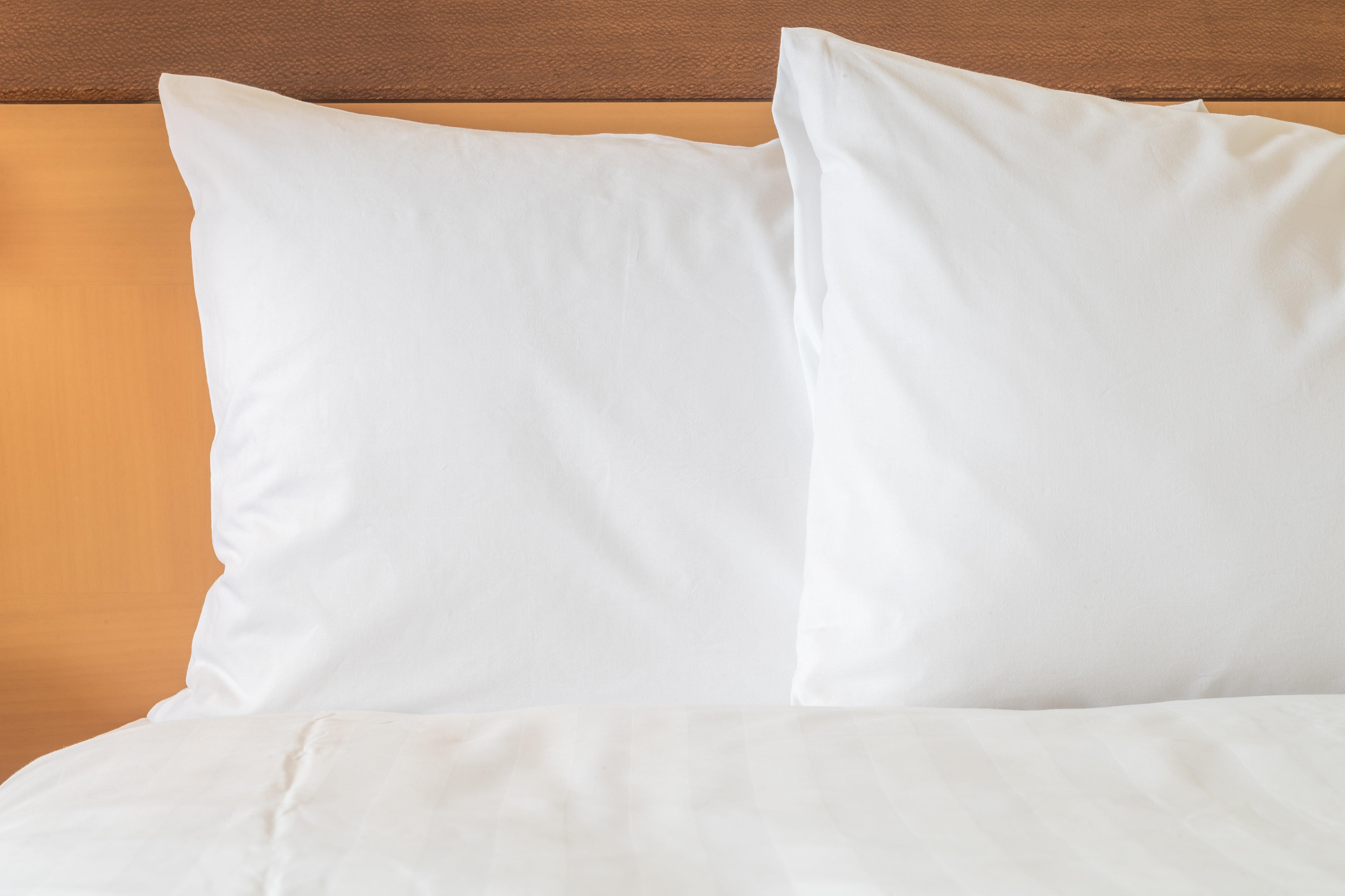 Candlewood Suites Durham - Rtp By Ihg Extérieur photo