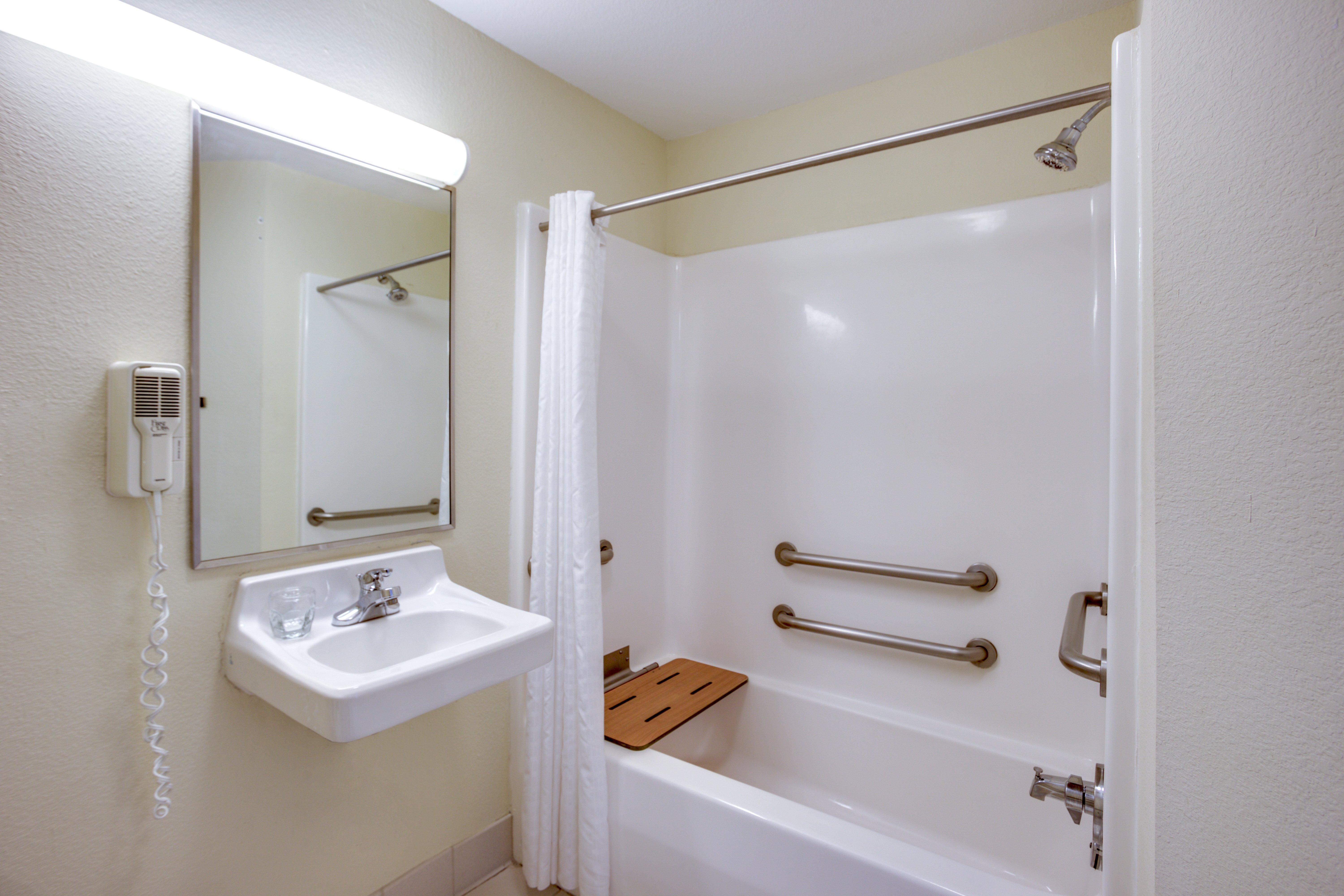 Candlewood Suites Durham - Rtp By Ihg Extérieur photo