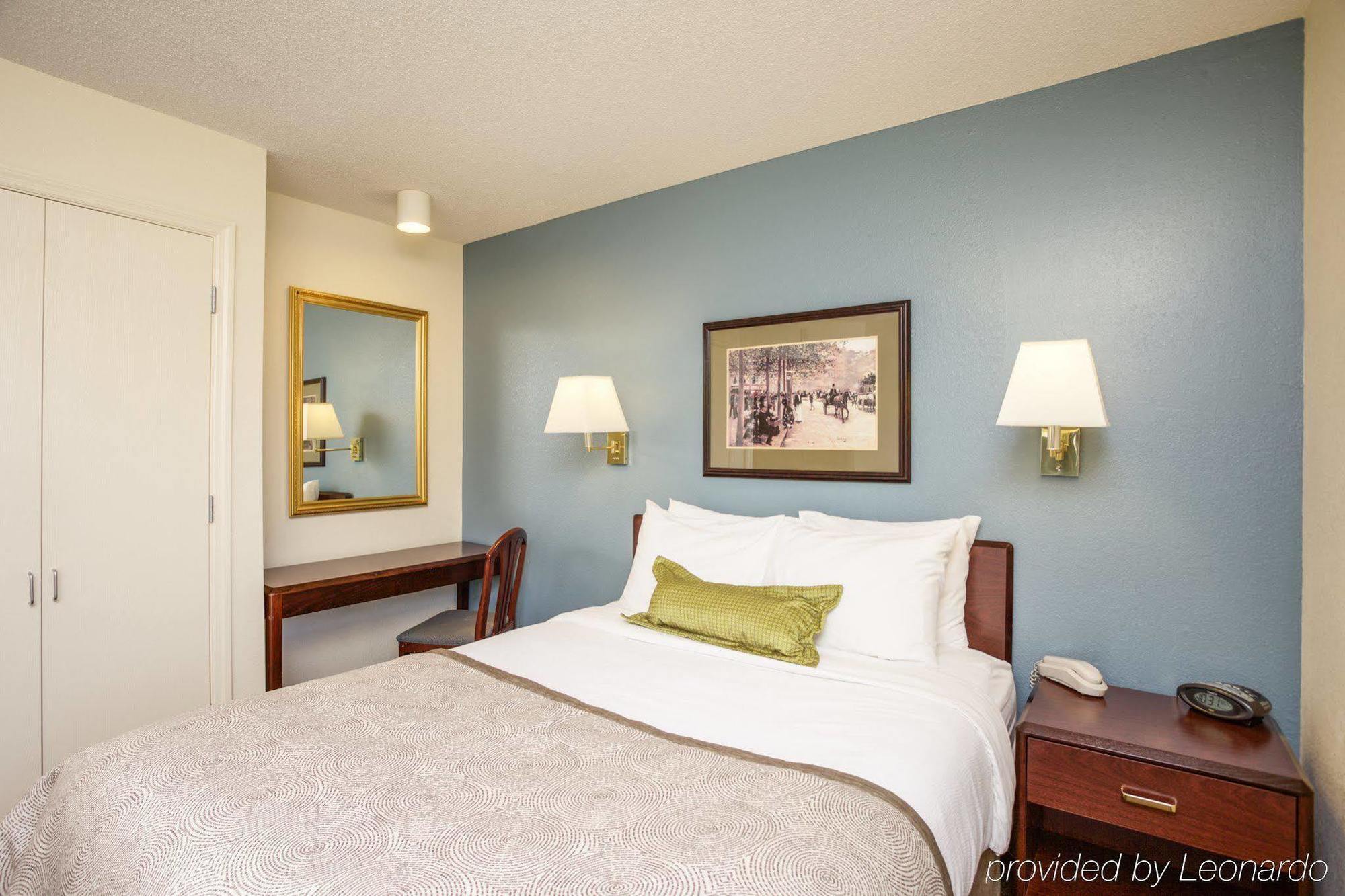 Candlewood Suites Durham - Rtp By Ihg Extérieur photo